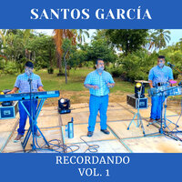Javier de los Llanos - Santos Garcia