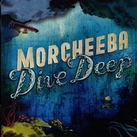 Enjoy the Ride - Morcheeba & Judie Tzuke