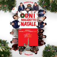Discorso epico - Carmelo Travia & Giuliano Taviani