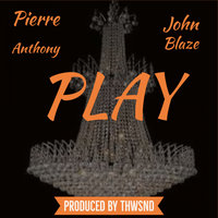 Play - John Blaze