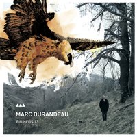 Veig una llum - Josep Roig & Marc Durandeau