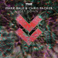Get Down - Mark Bale