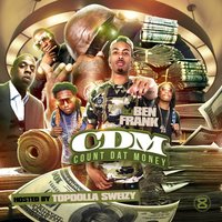Tell Me Nothing - Gucci Mane & Young Scooter