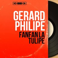 Fanfan la Tulipe - Gérard Philipe & Maurice Jarre