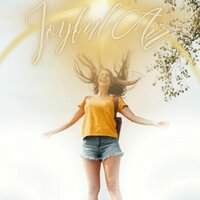 Happy Air - Music to breathe peace and happiness & Relaxation and meditation music for breathing peace and happiness & Music to eliminate stress