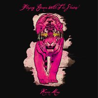 Muzick Is Magic! - Kevin Max