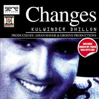 Kalli Kitte Mil - Kulwinder Dhillon & Aman Hayer & Groove Productions