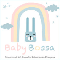 Sounds Like Mother - Dream House & Yoshifumi Matsubara & Mikito Nakatani