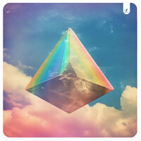 Refractions - Monocloud & Howden