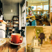 Hypnotic Moods for Sunrise with Coffee - Smooth Dinner Jazz