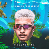 Sentadão - Ligeirinho RD & Bnb No Beat