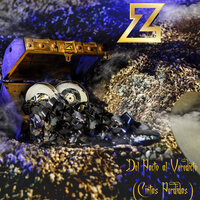 El Veredicto - Z