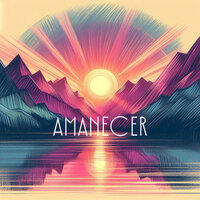 Amanecer - MC Brux & A.L.K