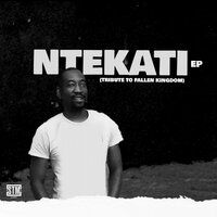 Tribute To The King - Ultrasour