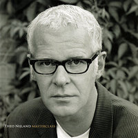 Evita - Theo Nijland