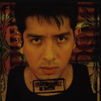 Movimientos - Raly Barrionuevo & Franco Ramirez
