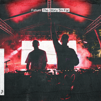 We’re All In This Together - Fatum & Genix & Jaytech & Judah & Above & Beyond