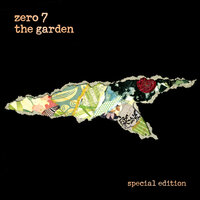 Futures - Zero 7 & José González