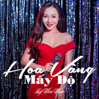 Hoa Sứ Nhà Em - Lý Thu Thảo