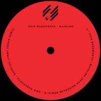 Mainline - Kris Wadsworth