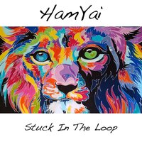Litdt - HamYai