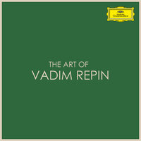 Tchaikovsky: Piano Trio in A Minor, Op. 50, TH. 117 - Var. VII: Allegro moderato - Lang Lang & Vadim Repin & Mischa Maisky & Пётр Ильич Чайковский