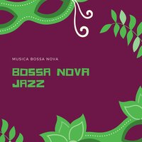 Club Nova Rio - Bossa Nova Jazz