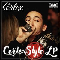 To Roloi - Cortex80 & Lvs Sta Beat