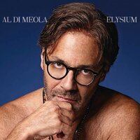 Etcetera in E-Minor - Al Di Meola