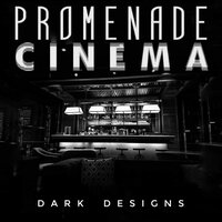 On Video - Promenade Cinema