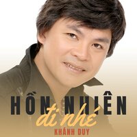 Về Với Tiếng Mẹ Ru - Khánh Duy