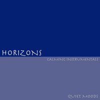 No Distance - Out of Berlin