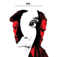 Metro, Pt. 3 - A Winged Victory for The Sullen