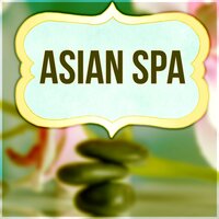 Music Therapy - Chilling Spa Universe