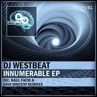 Innumerable - Dj Westbeat & Dave Wincent