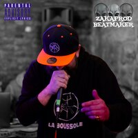 Qui sera jugé coupable ? - Tiema & Zakaprod