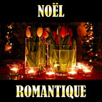 Un nouvel amour - Baldo