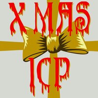It's Coming - Insane Clown Posse