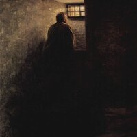 A New Story - Ryan Costello
