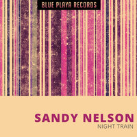 Hum Drum - Sandy Nelson