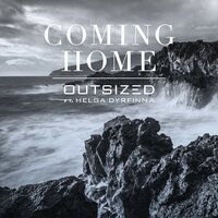 Coming Home - Outsized & Helga Dyrfinna