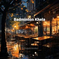 Ringtone Gana - Comfortable Morning