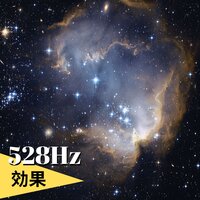 寂寞の波間 - レイキ 効果