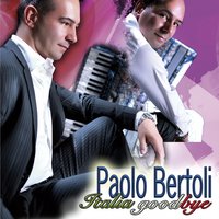 Felice - Paolo Bertoli
