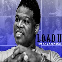 Who I Am - Doughboy Sauce & Propain & STUNNA BAM & Fred On 'Em
