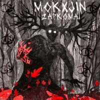 Zapkoma - MOKXJIN