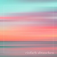 Stressabbau - Meeresrauschen & Naturgeräusche für Entspannung und Erholung & Meeresrauschen zum Einschlafen