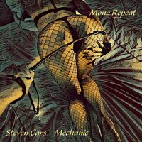 Mechanic - Steven Cars