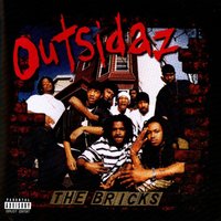 Interlude/Yo Doe Doe - Outsidaz