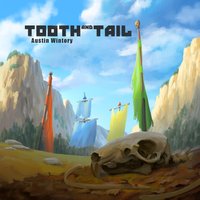 Anthem of the Commonfolk - Austin Wintory & Darren Korb